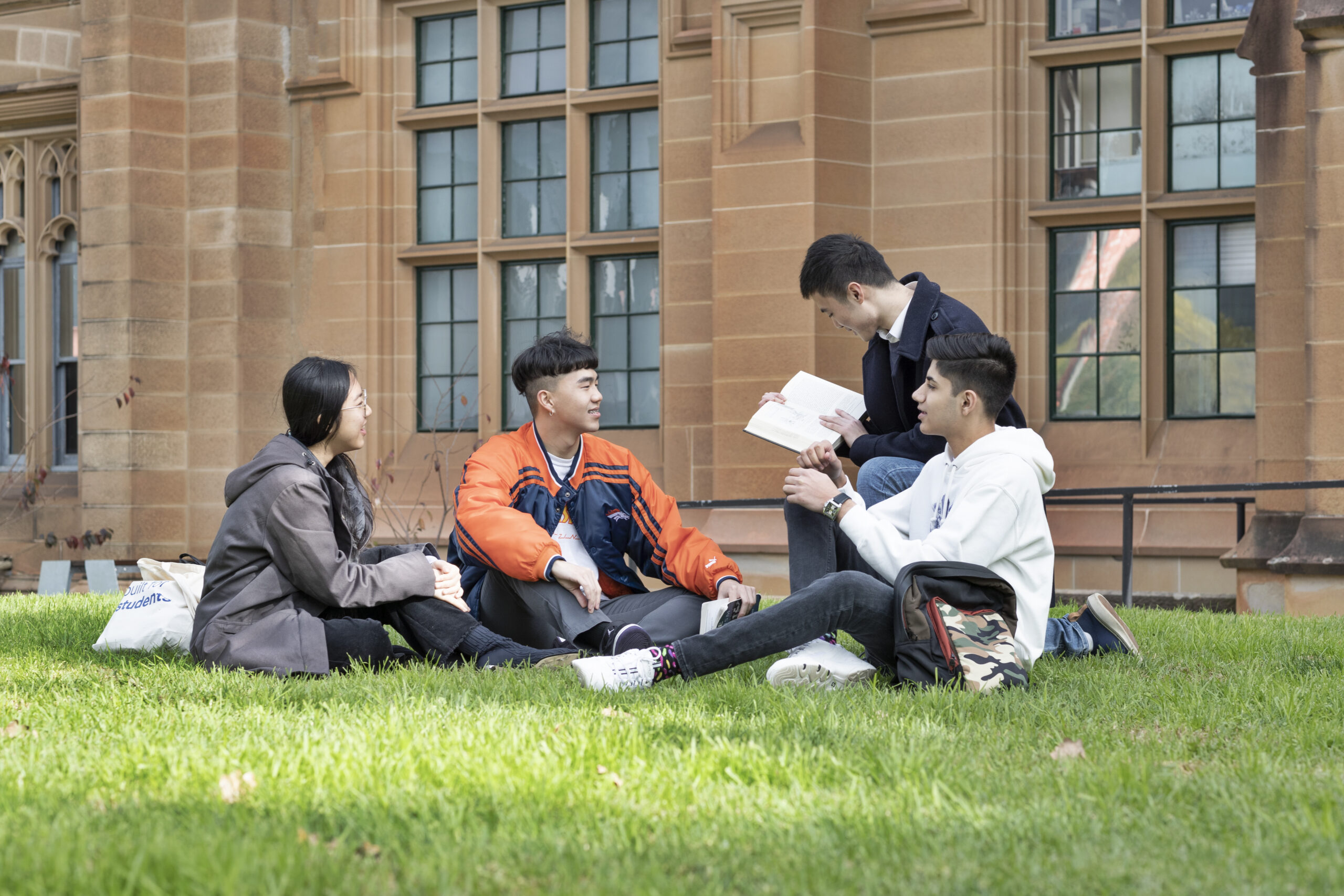 best btec assignment help