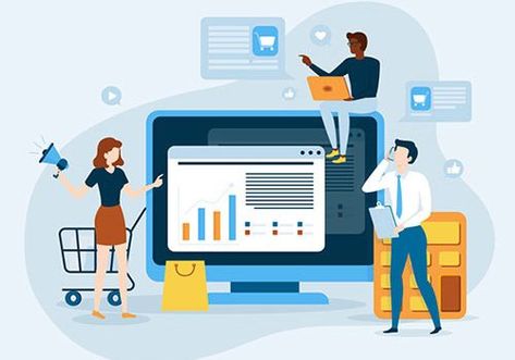 Quora Marketing Services