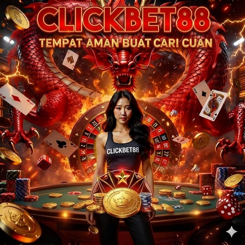 CLICKBET88