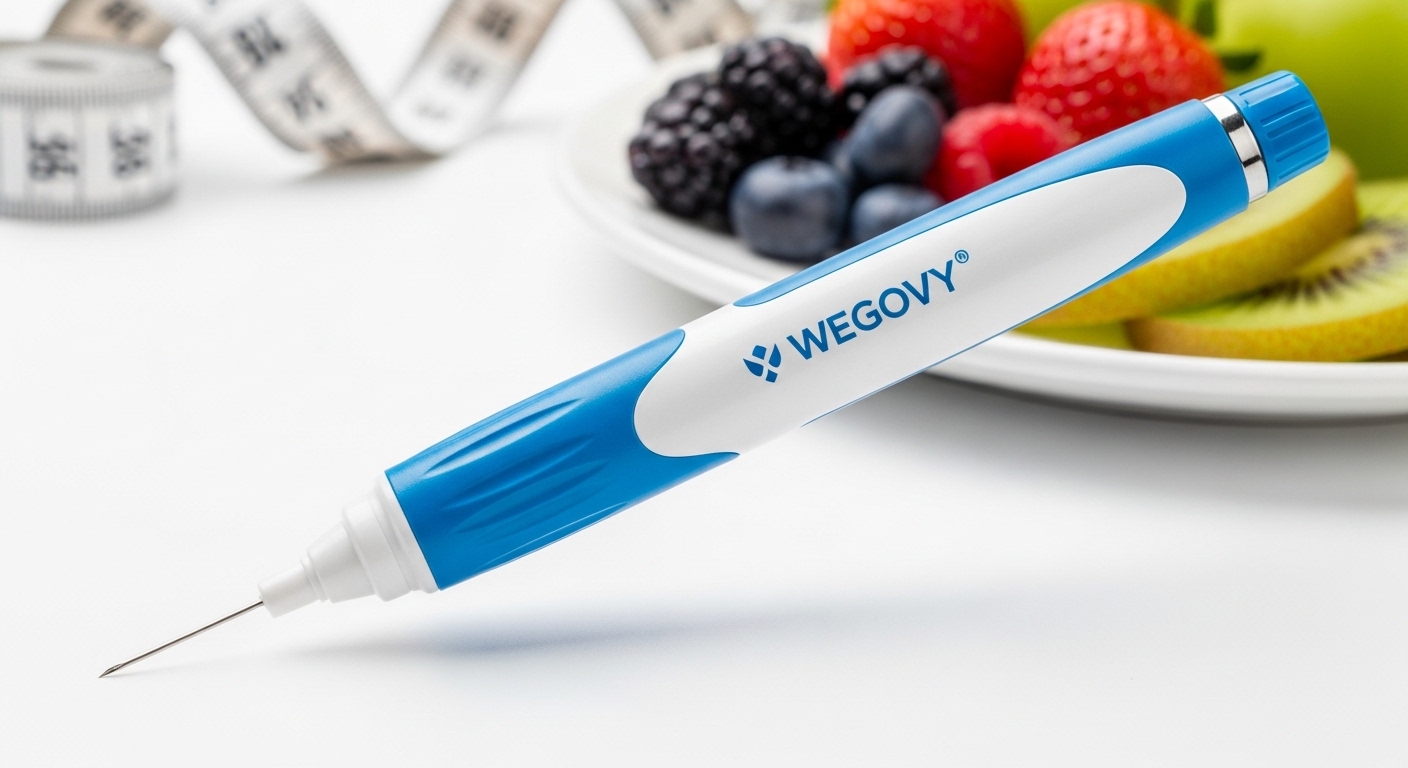 where can i buy wegovy