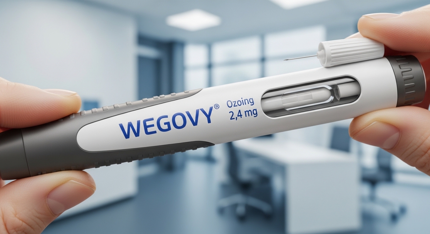 where can i buy wegovy