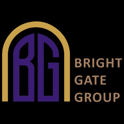 Business Growth Consulting Dubai