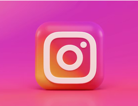 112 KB 541 by 417 pixels