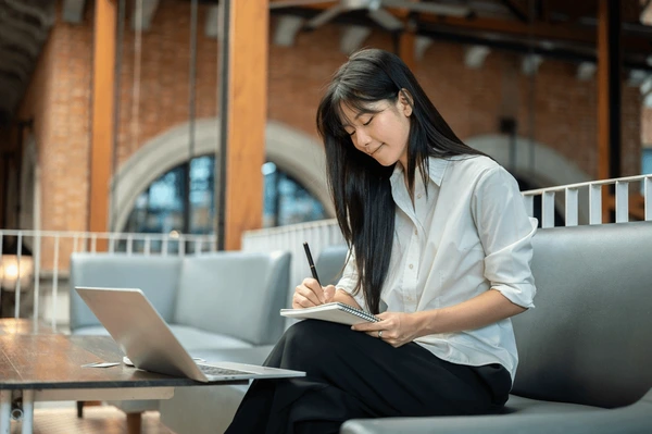 thesis writing service uk