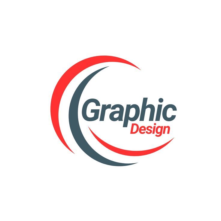 Logo Design Dubai
