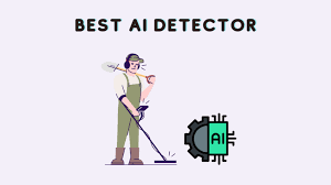 AI Detector
