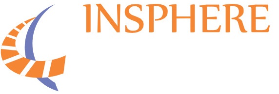 Data Analytics Services