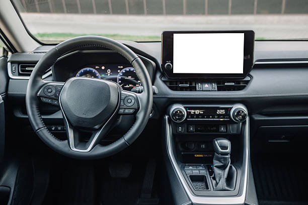 airport car service in Manhattan